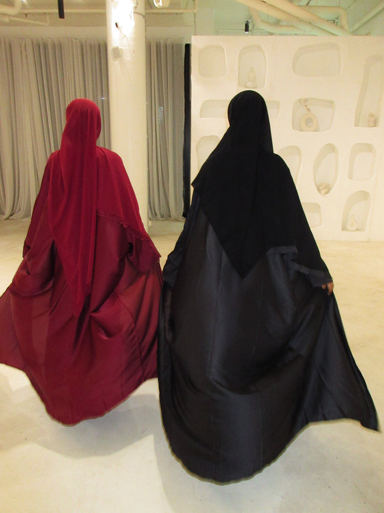 SANA Silk Collection