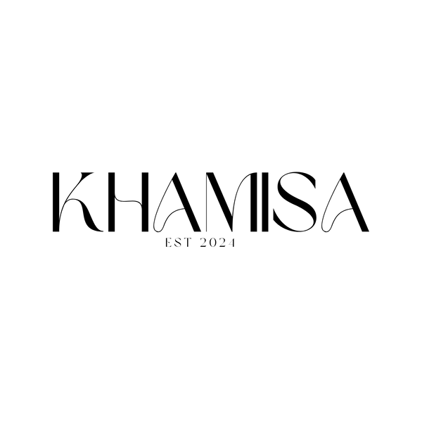 KHAMISA